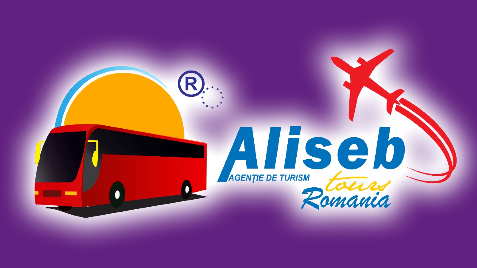 Aliseb Tours Romania -Agentie de Turism