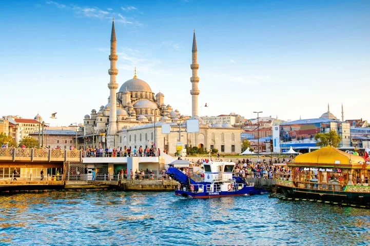vacanta-in-istanbul-1