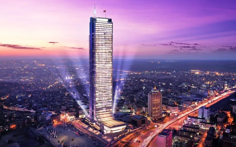 vacanta-in-istanbul-10