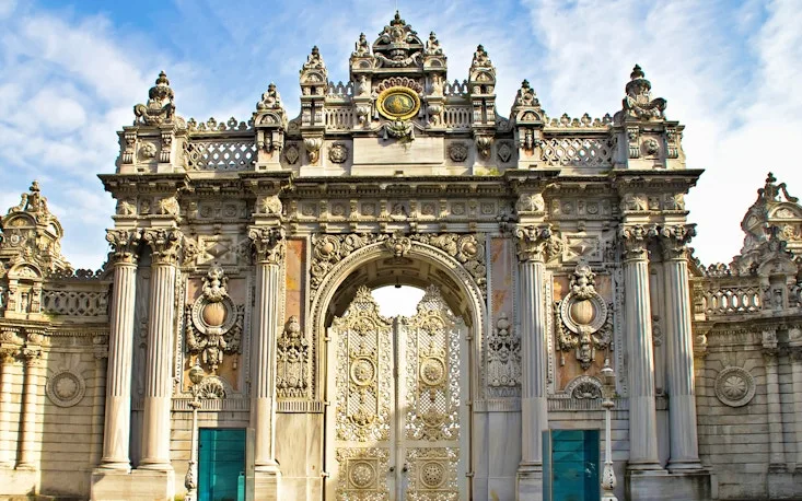 vacanta-in-istanbul-12