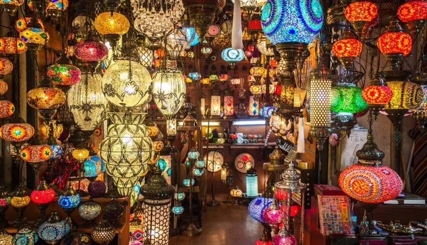 vacanta-in-istanbul-2