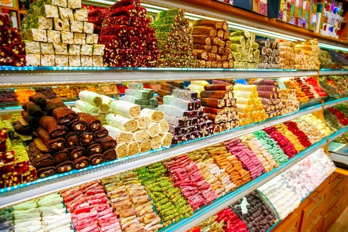 vacanta-in-istanbul-3