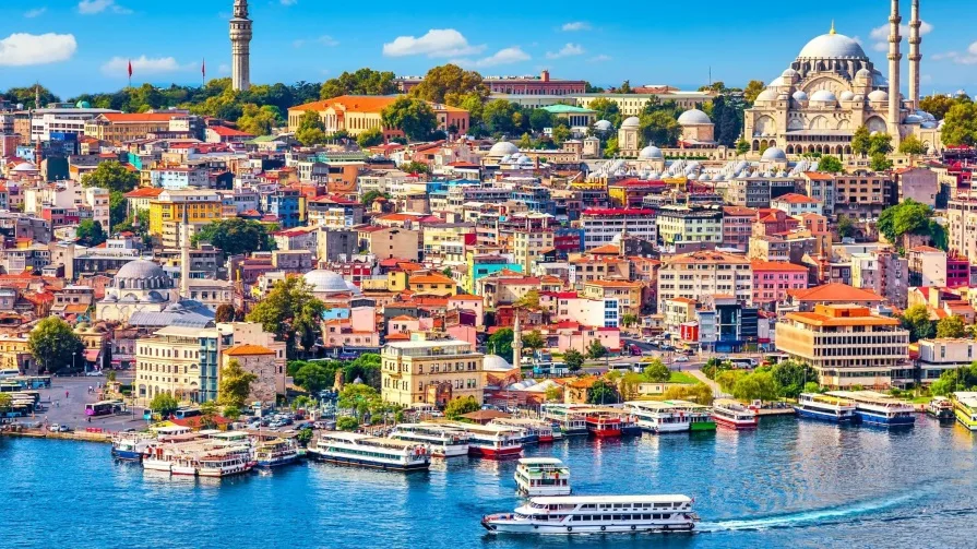 vacanta-in-istanbul-4