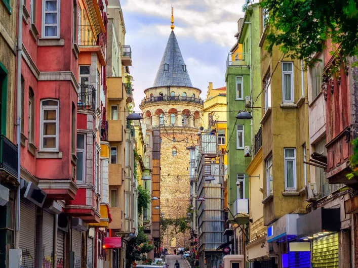 vacanta-in-istanbul-5