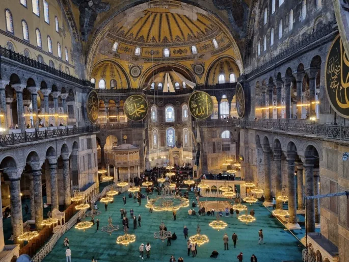 vacanta-in-istanbul-7