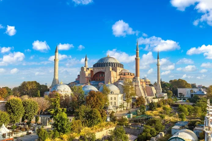 vacanta-in-istanbul-8