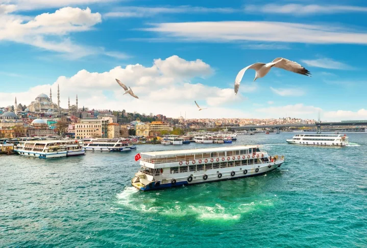 vacanta-in-istanbul-9