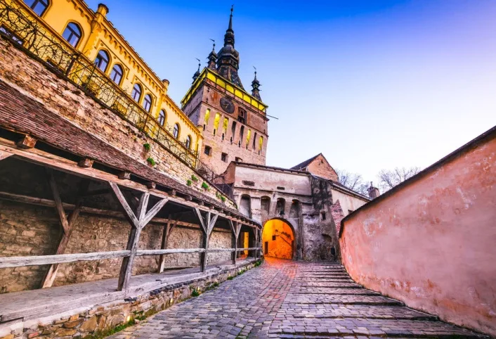 craciunsibiu-1