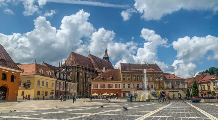 craciunsibiu-10