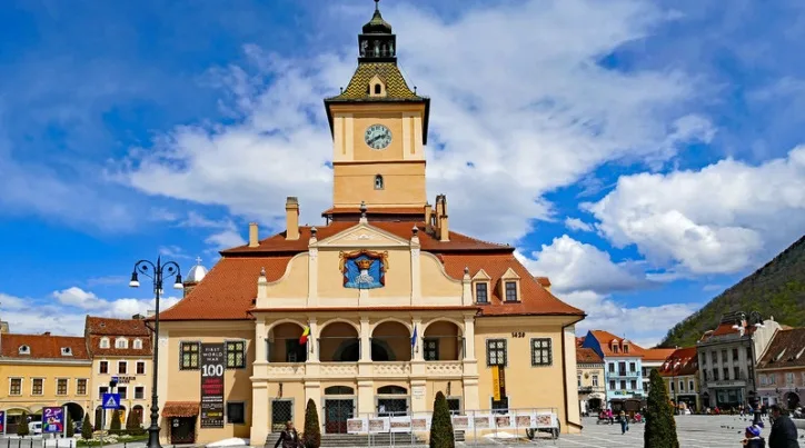 craciunsibiu-11
