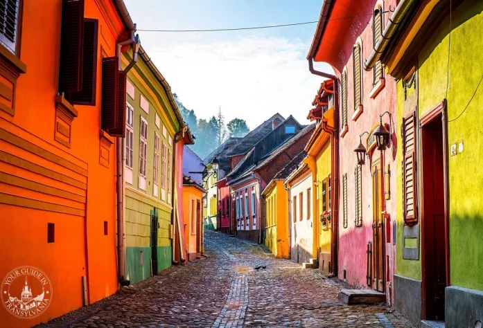 craciunsibiu-2
