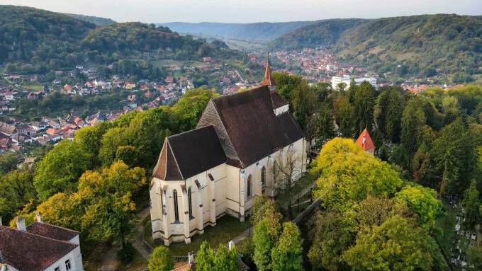 craciunsibiu-3