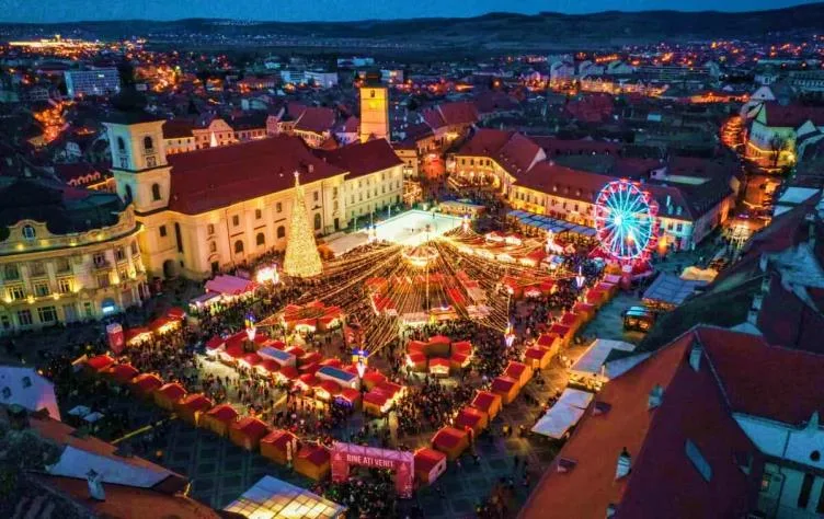 craciunsibiu-4