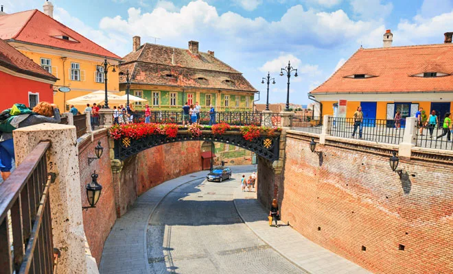 craciunsibiu-6