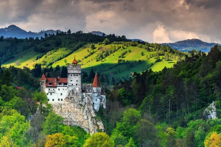 craciunsibiu-9