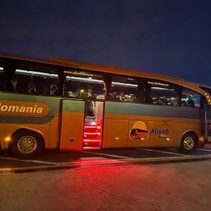 0f6ca37f-4040-4d06-86c2-f48f545ab220