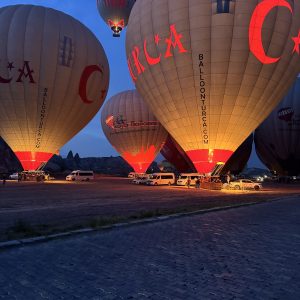 IMG_1037