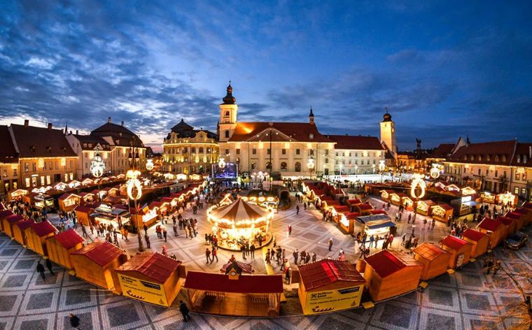 Targ-de-Craciun_Sibiu_feature