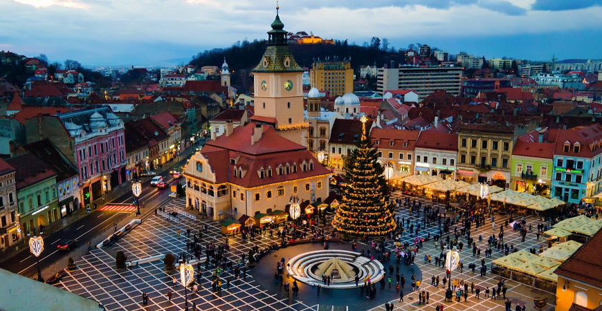 targuri-craciun-romania2