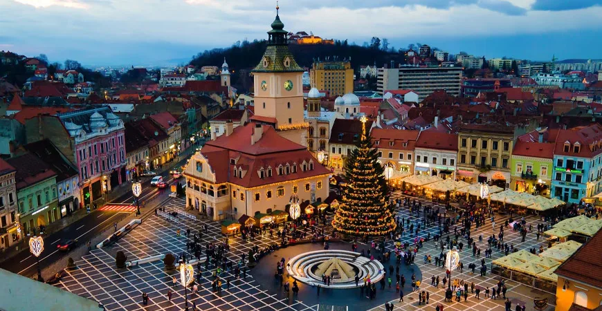 targuri-craciun-romania2