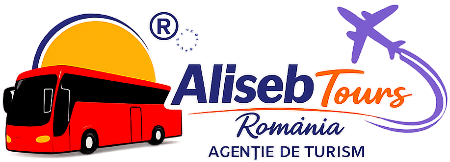 Aliseb Tours