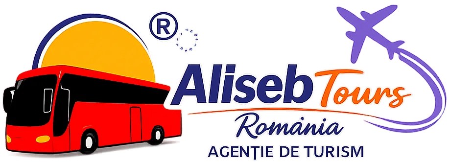 Aliseb Tours