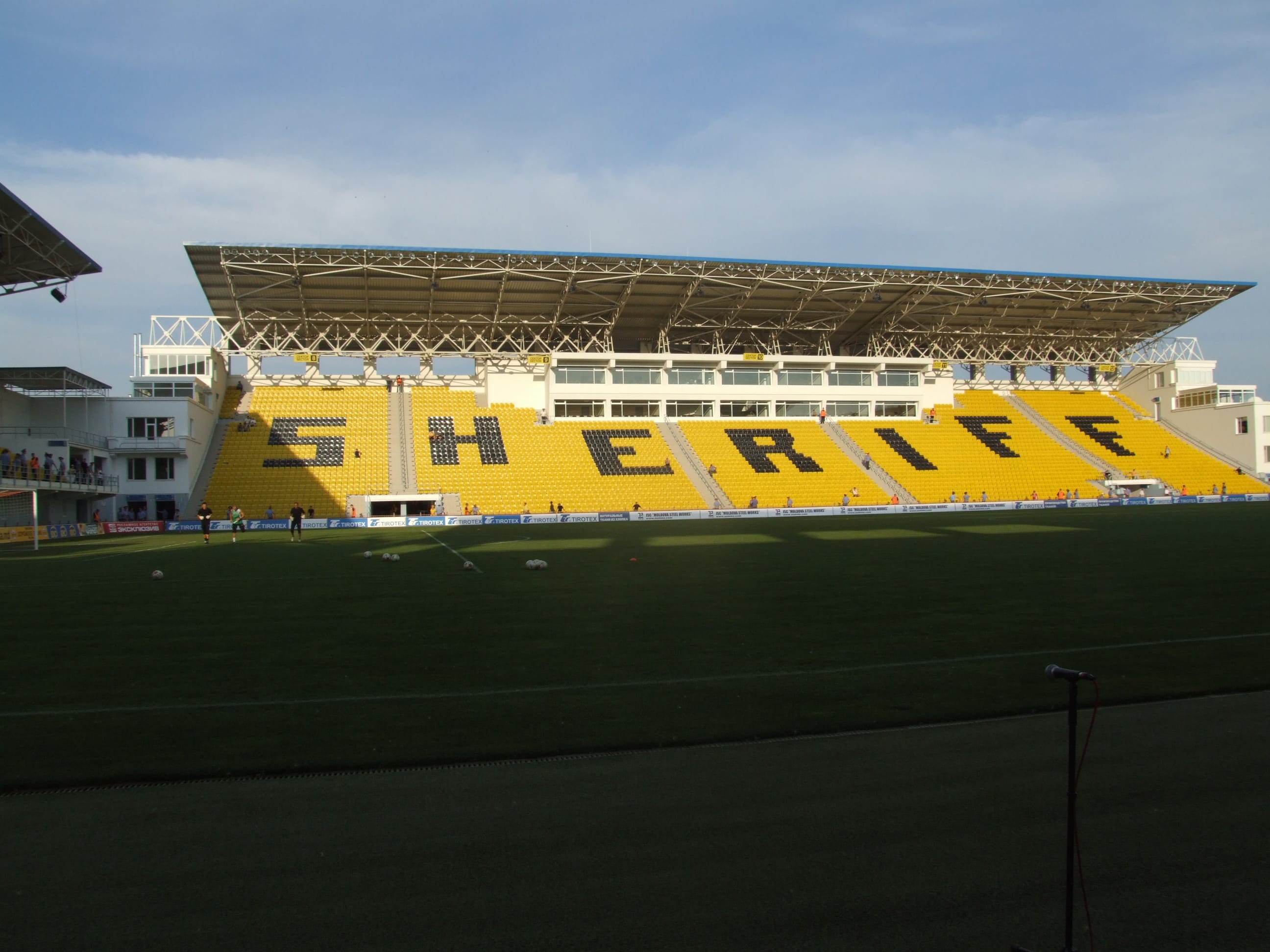 Starium_of_Sheriff_Tiraspol_inside