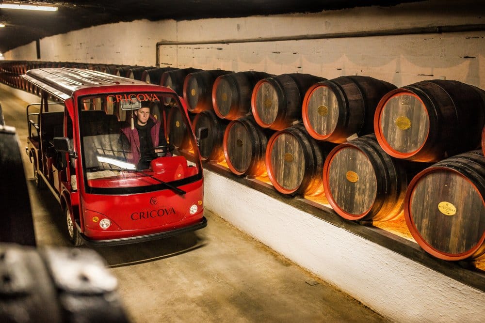cricova-cellar-winery-cricova