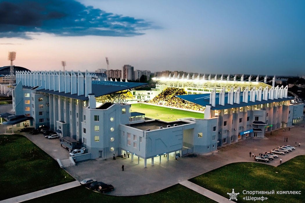 main-arena7