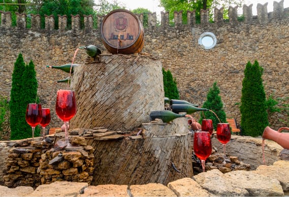 winery1 (1)