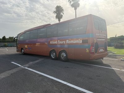 inchirieri-autocare-transport-persoane-4
