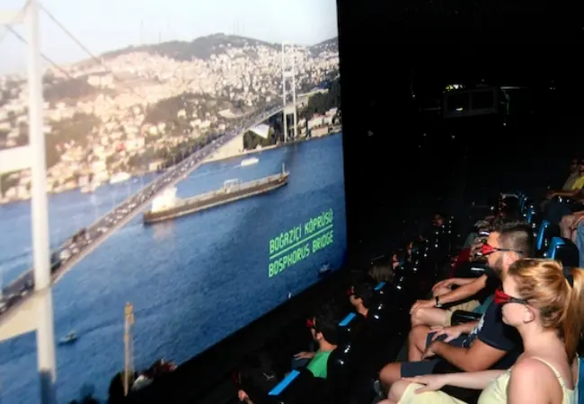 istanbul-4d-skyride-simulation-43150